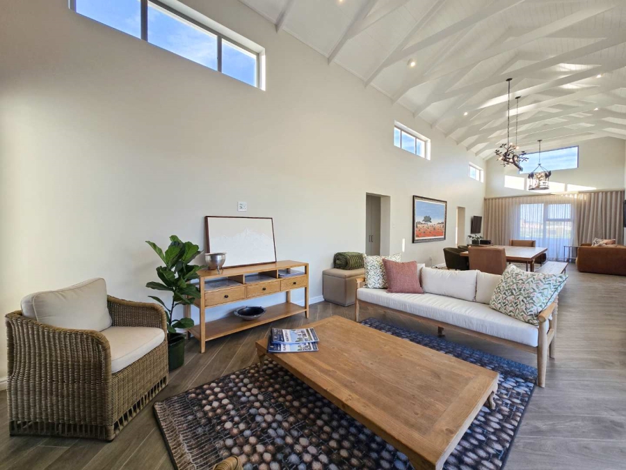 3 Bedroom Property for Sale in Stilbaai Wes Western Cape